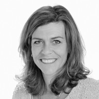 Fabienne Hofer- Martin