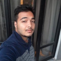 Gaurav Sarma