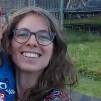 Truus Van Eyken