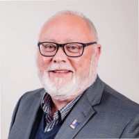 Frank Holland