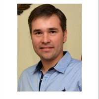 Gerardo Speciali