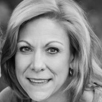 Sheri Macejak