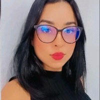 Julia Valeria