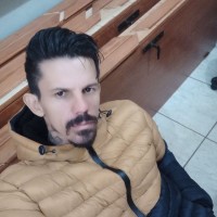 Adriano Estigaribia