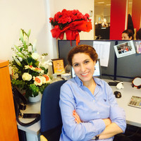 Saadet Sukuşu