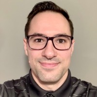 Jonathan Baumgarten