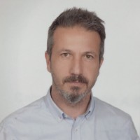 Ömer Evren Aksu