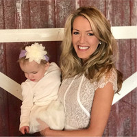 Kallie Younger