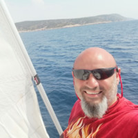 Mariusz Staszak