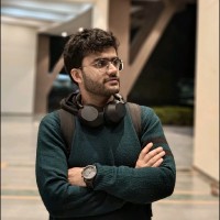 Pranab Pandey