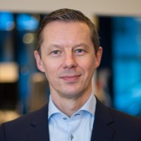 Andre Zimmermann
