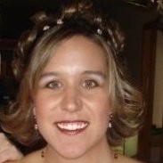 Jennifer Pitcher