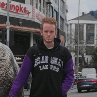 EMRE ASLAN