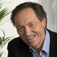 Kenneth Valet