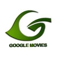 Gmovies Movies