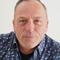 Kees Verhagen