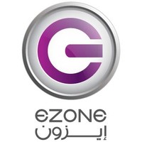 Ezone Saudi Arabia