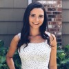 Emily Henry
