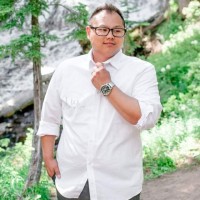 Saeph Xiong