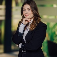 Zuzanna Matysek