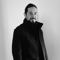 Eduardo Pérez Castaño