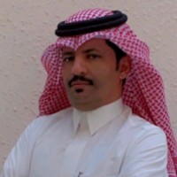 منصور ال عوض