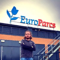 Erwin Jager