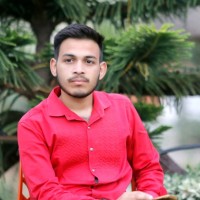 Puneet Jain