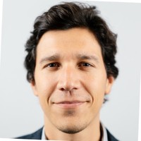 Oscar Martí