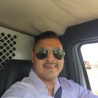 jorge vallesillo