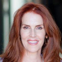 Venessa Blair