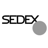 Sedex Srl