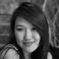 Baigalmaa Davaasuren