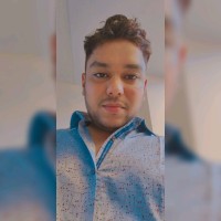 Manish Kadam