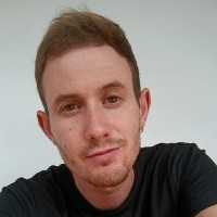 Fernando Pérez Castro