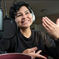 Mirna Velásquez Martínez