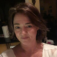 Laura Colvin