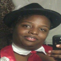 Lady L