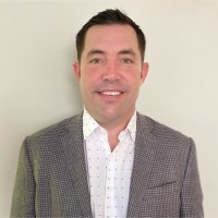 Andy Thornton