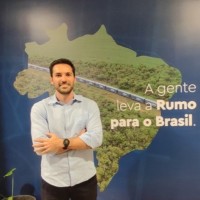 Luiz Felipe Greca