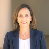 Andrea Hoenscher