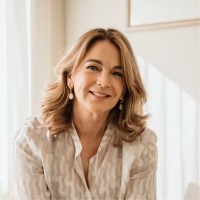 Caroline Veenman-Willaert