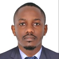 Andrew Ssentamu