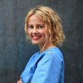 Julita Wojciechowska