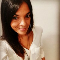 Simona Agnes