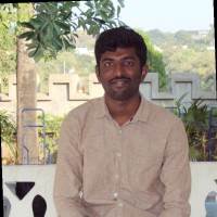 Abhinay Polasani