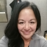 Martinez Elizabeth