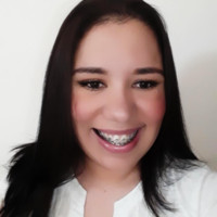 Carolina Gomez Yapor