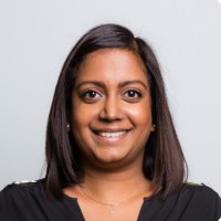 Amila Nathanaëlle Warmbrodt