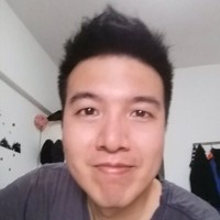 Adam Yang